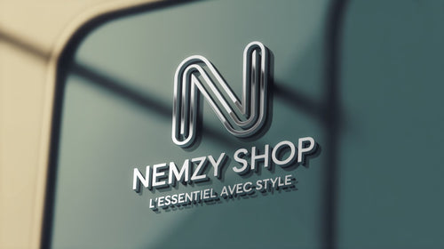 Nemzy shop 